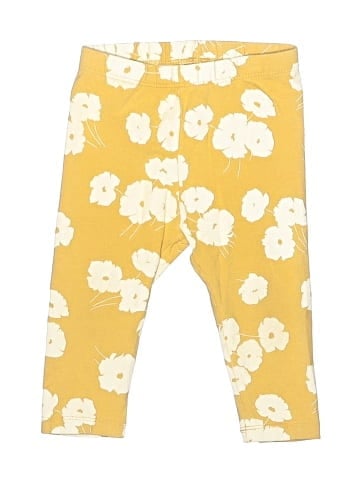 Baby Gap Leggings (view 1)