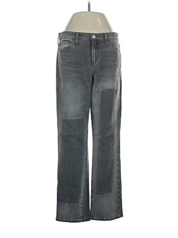Joe's Jeans Jeans (view 1)