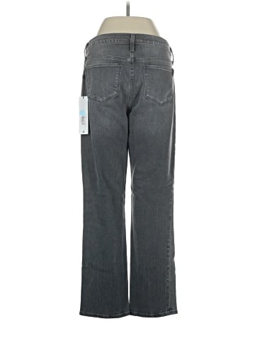 Joe's Jeans Jeans (view 2)