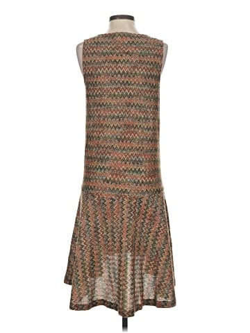 Maeve Casual Dress (view 2)