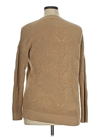 Unbranded Pullover Sweater (view 2)