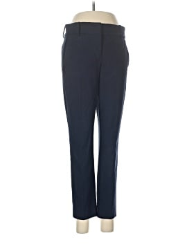 J.Crew Mercantile Dress Pants (view 1)