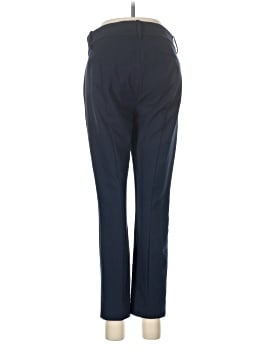 J.Crew Mercantile Dress Pants (view 2)
