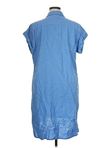 Calvin Klein Casual Dress (view 2)