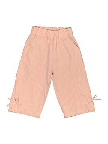 Zara Khakis (view 1)