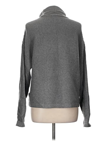Unbranded Turtleneck Sweater (view 2)
