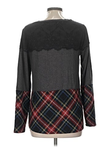 Maurices Pullover Sweater (view 2)