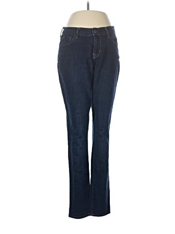 Old Navy Jeans (view 1)