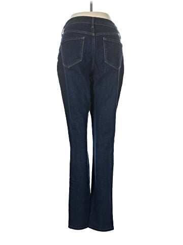 Old Navy Jeans (view 2)