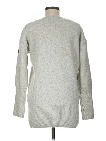 White House Black Market Pullover Sweater (view 2)