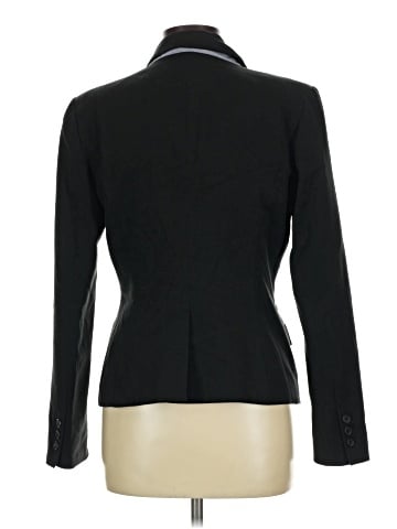 Merona Blazer (view 2)