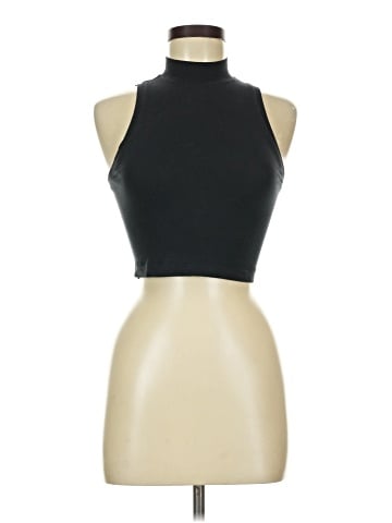Lululemon Athletica Active Tank (view 1)