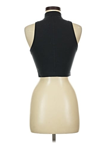 Lululemon Athletica Active Tank (view 2)