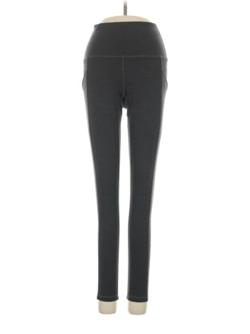 PrAna Active Pants (view 1)