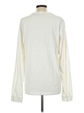 Eddie Bauer Long Sleeve T-Shirt (view 2)