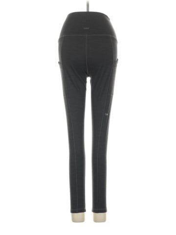 PrAna Active Pants (view 2)