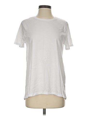 Zara Short Sleeve T-Shirt (view 1)