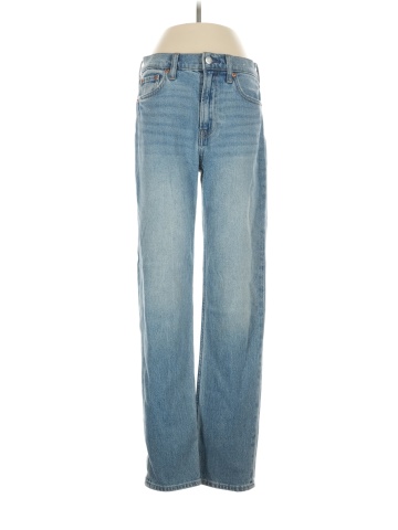 Gap Jeans (view 1)