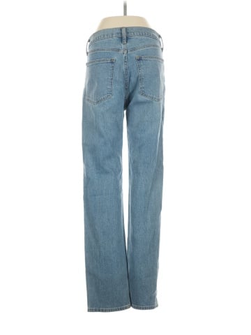 Gap Jeans (view 2)