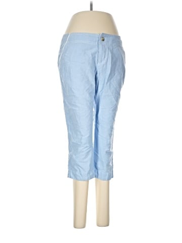 Columbia Casual Pants (view 1)