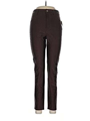 Good American Active Pants (view 1)