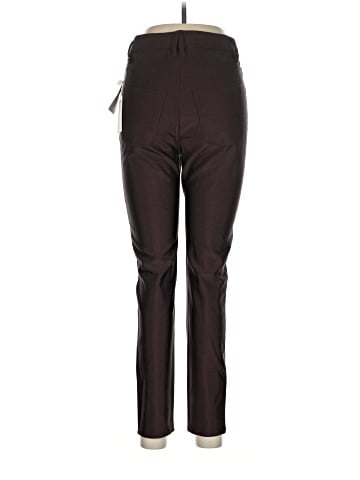 Good American Active Pants (view 2)