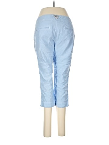 Columbia Casual Pants (view 2)