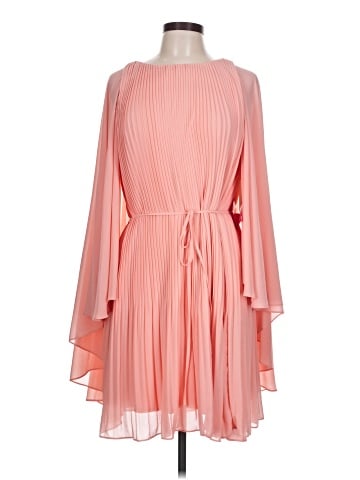 Alex Marie Cocktail Dress (view 1)