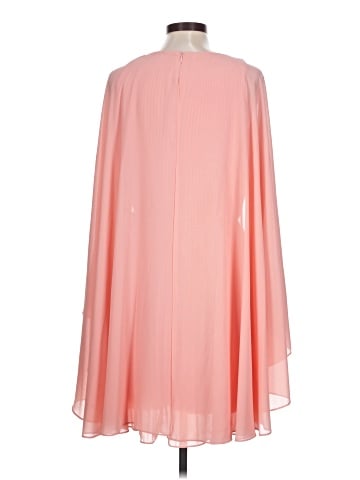 Alex Marie Cocktail Dress (view 2)