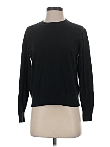 Everlane Turtleneck Sweater (view 1)