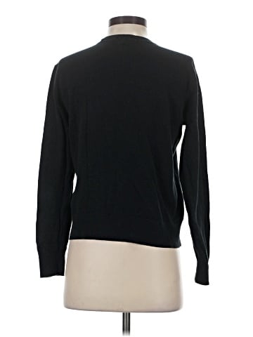 Everlane Turtleneck Sweater (view 2)