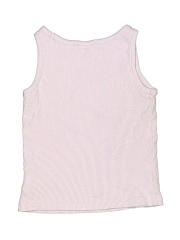 Baby Gap Sleeveless T-Shirt (view 2)
