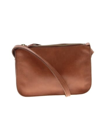Madewell The Simple Crossbody Bag (view 1)