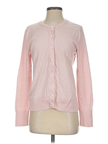 Eddie Bauer Cardigan (view 1)