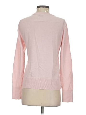 Eddie Bauer Cardigan (view 2)