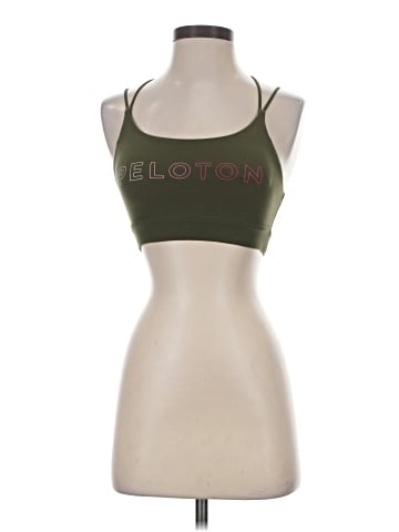 Peloton Sports Bra (view 1)
