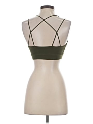 Peloton Sports Bra (view 2)