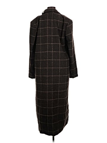Free People Coat (view 2)