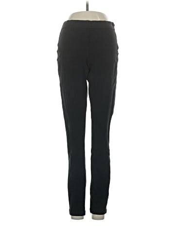 J.Crew Factory Store Active Pants (view 1)