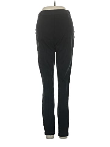 J.Crew Factory Store Active Pants (view 2)