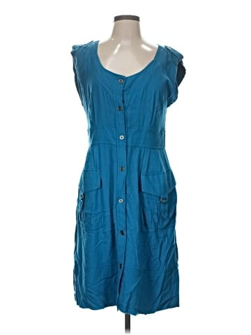 Maeve Casual Dress (view 1)