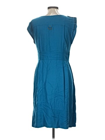 Maeve Casual Dress (view 2)