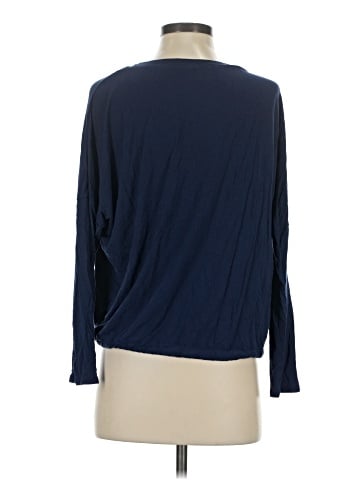 Eberjey 3/4 Sleeve T-Shirt (view 2)