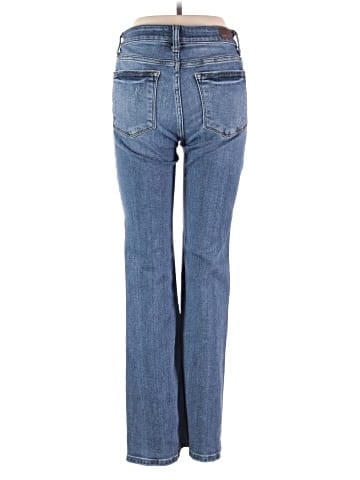 Judy Blue Jeans (view 2)