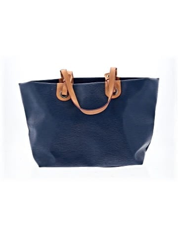 Dooney & Bourke Leather Tote (view 1)