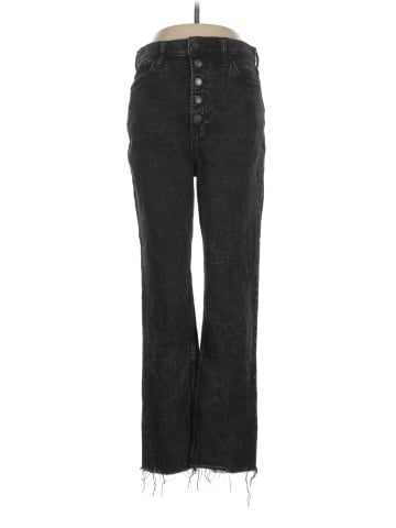 Abercrombie & Fitch Jeans (view 1)