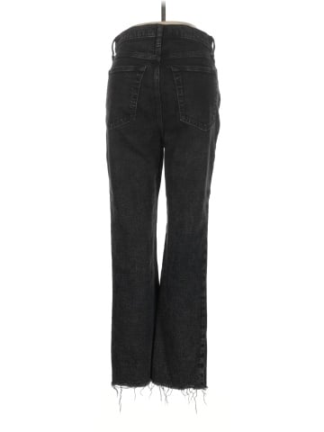 Abercrombie & Fitch Jeans (view 2)