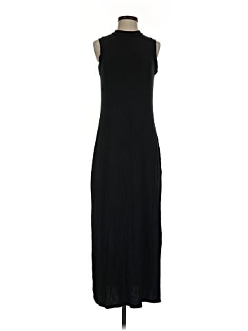 Daily Ritual Cocktail Dress (view 1)