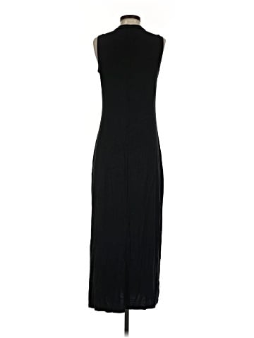 Daily Ritual Cocktail Dress (view 2)