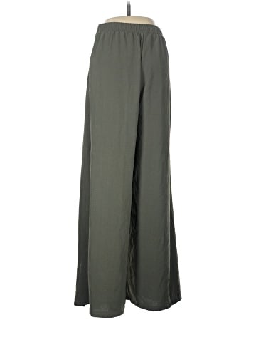 Zara Casual Pants (view 2)